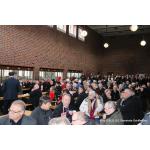 2017_Gedenkfeier (16).jpg